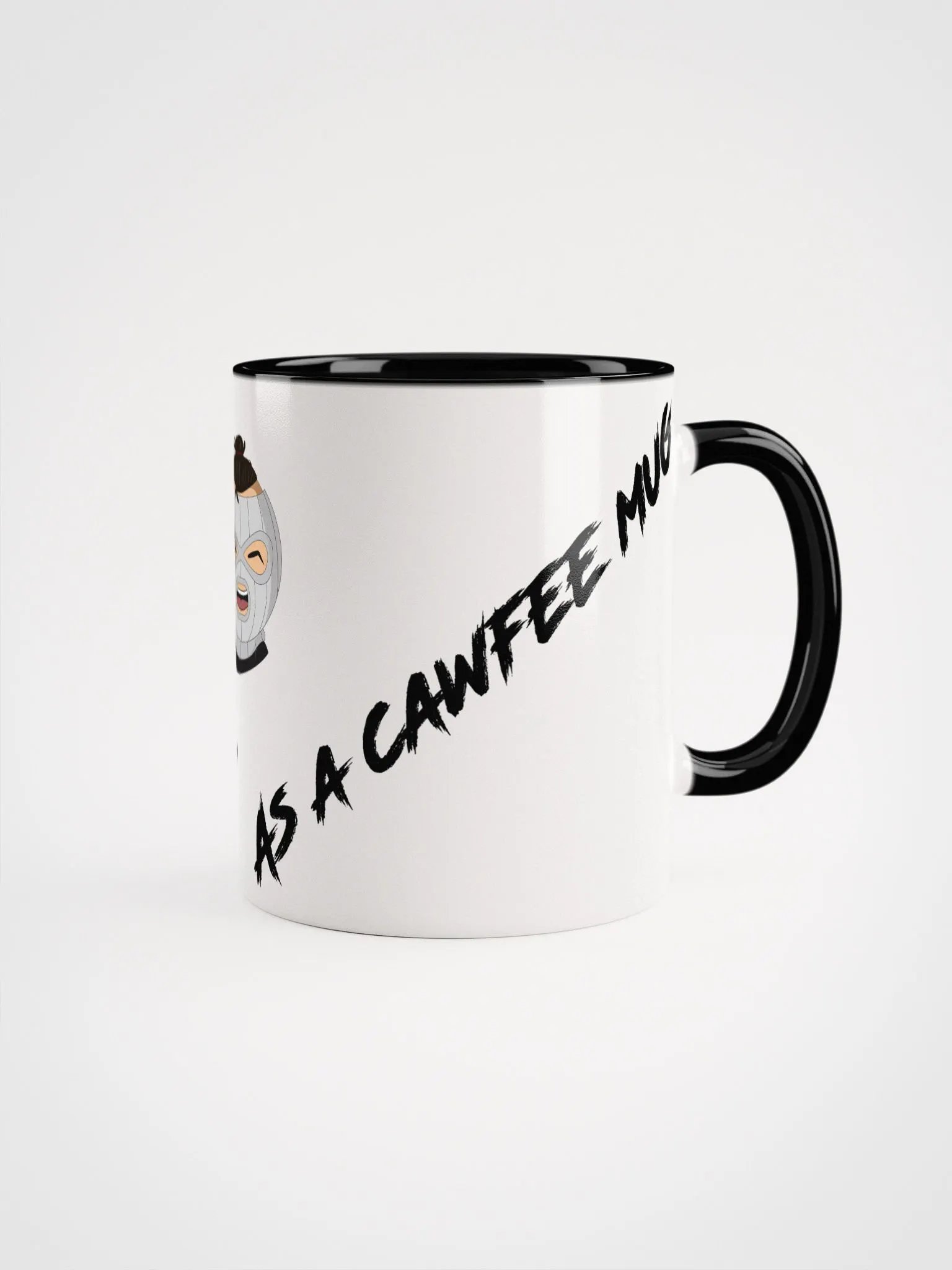 CAWFEE product image (1)