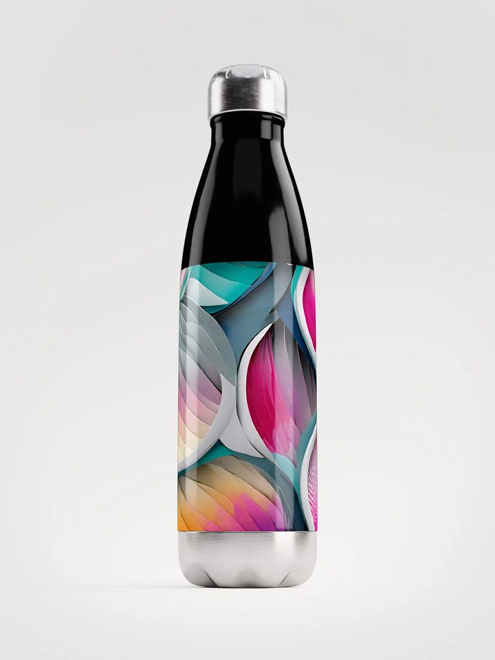 colorful art product image (1)