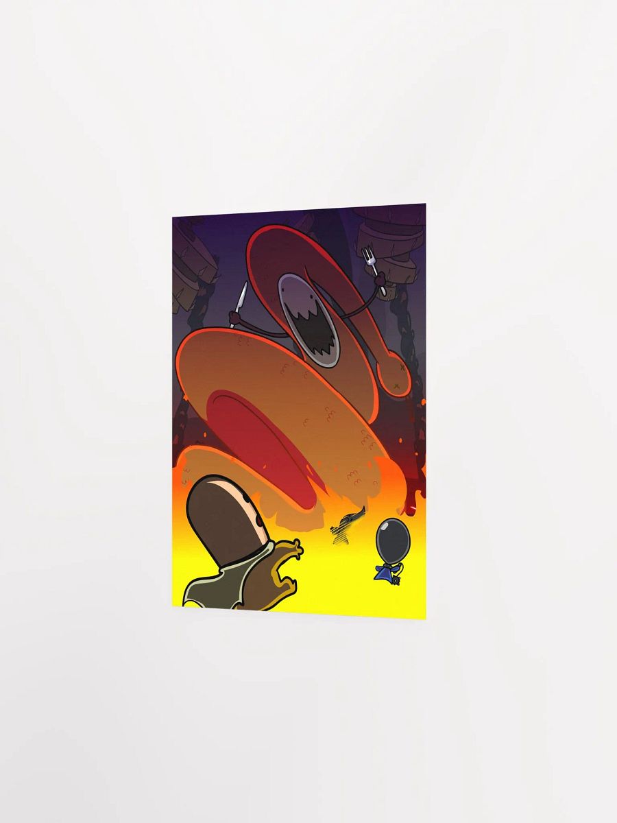 TOGETHAA!!! product image (2)