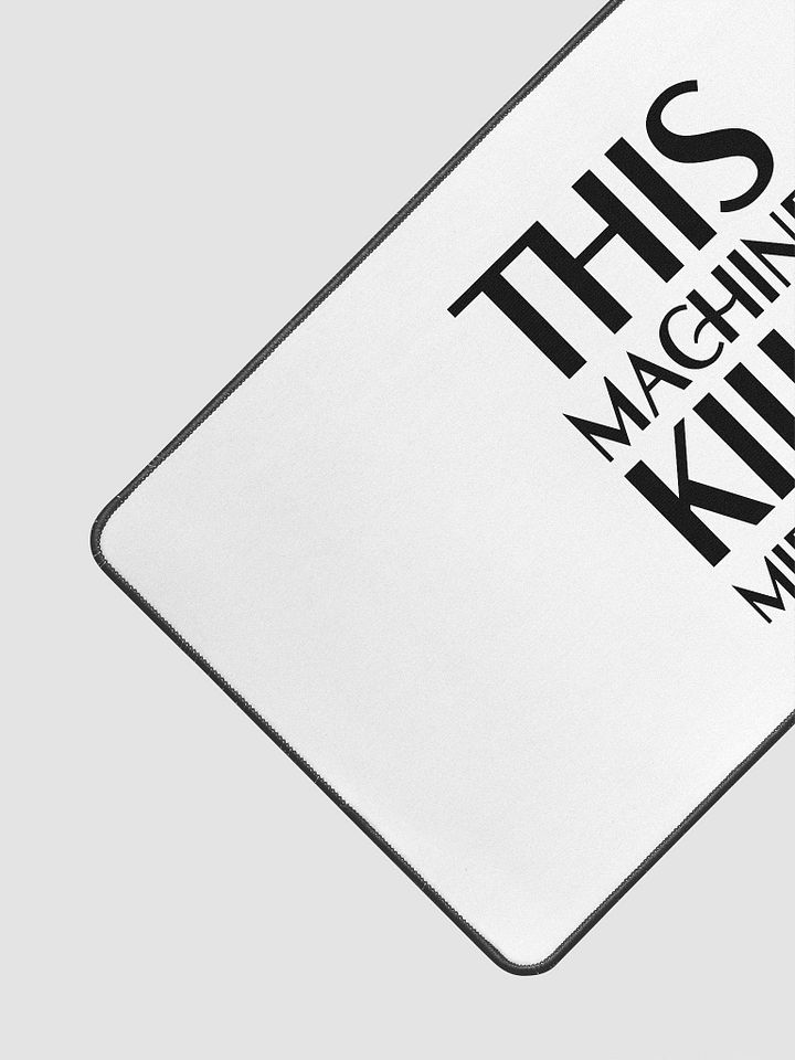 Desk Mat product image (2)