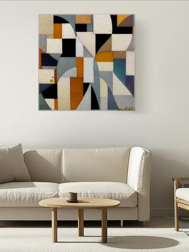 North product image (2)