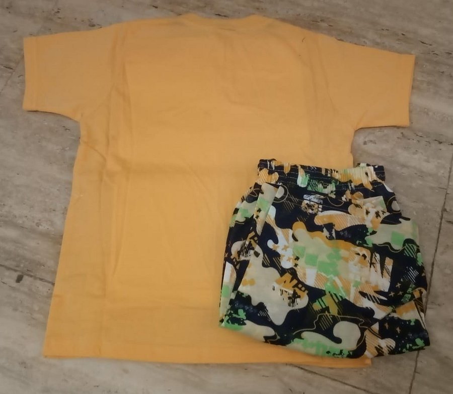 nightwear product image (3)