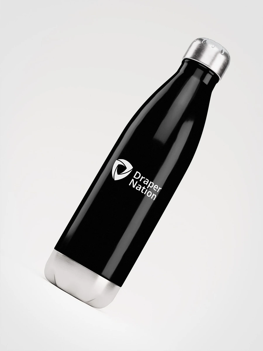 Hydration Hero Water Bottle product image (4)