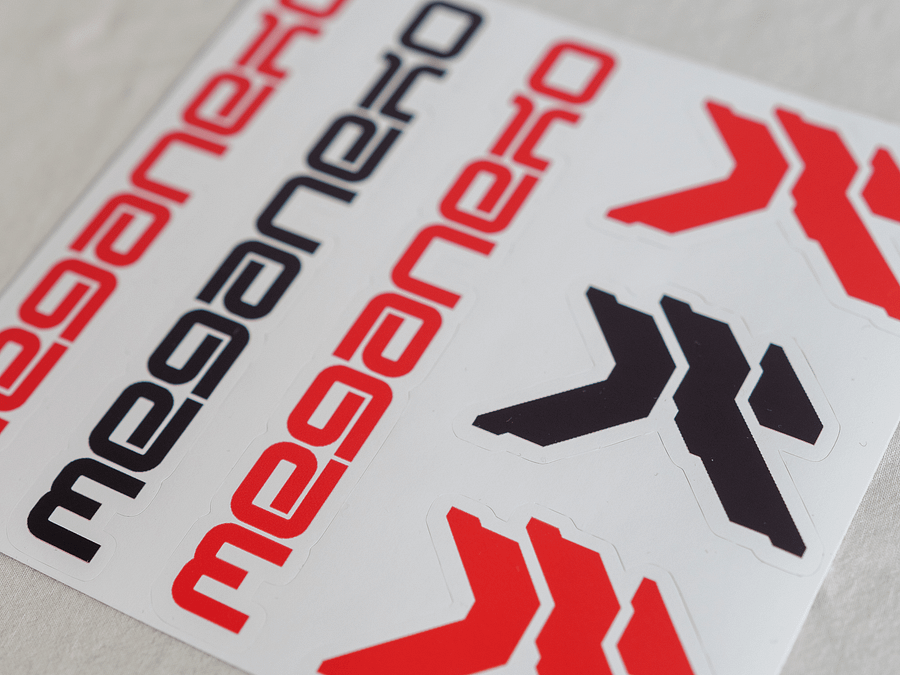 STICKER SET product image (2)