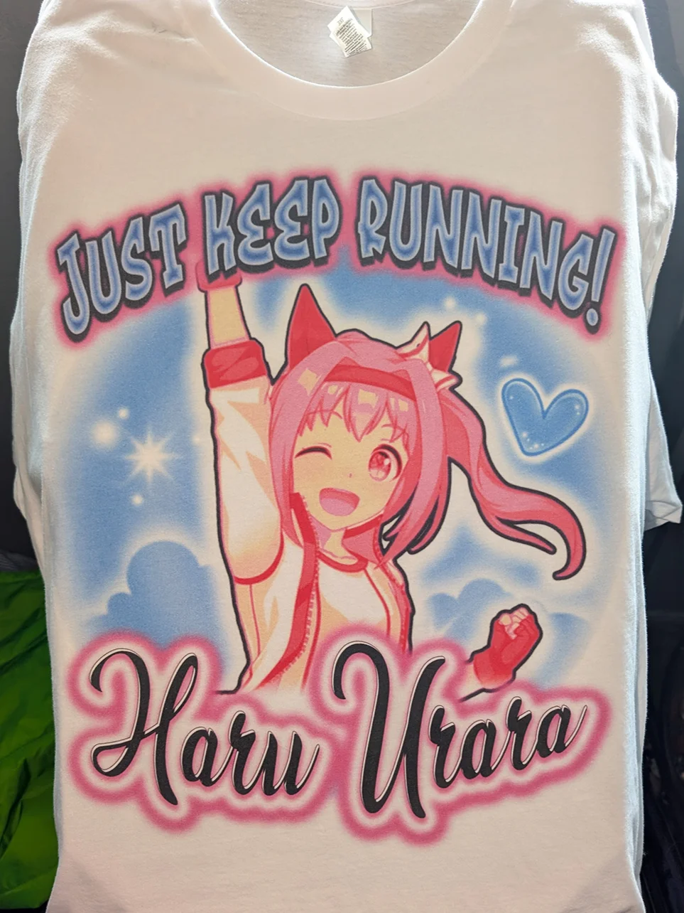 My Shining Star product image (3)