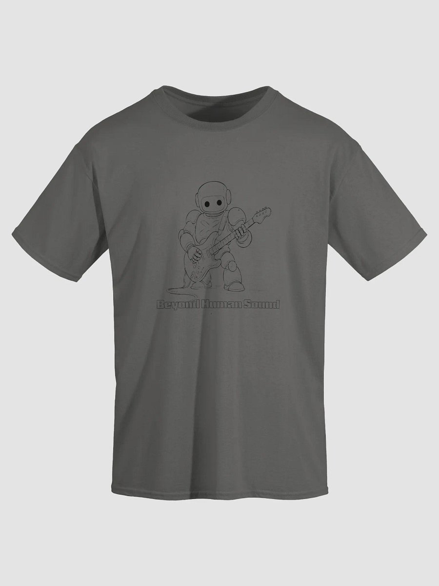 Beyond Human Sound product image (33)