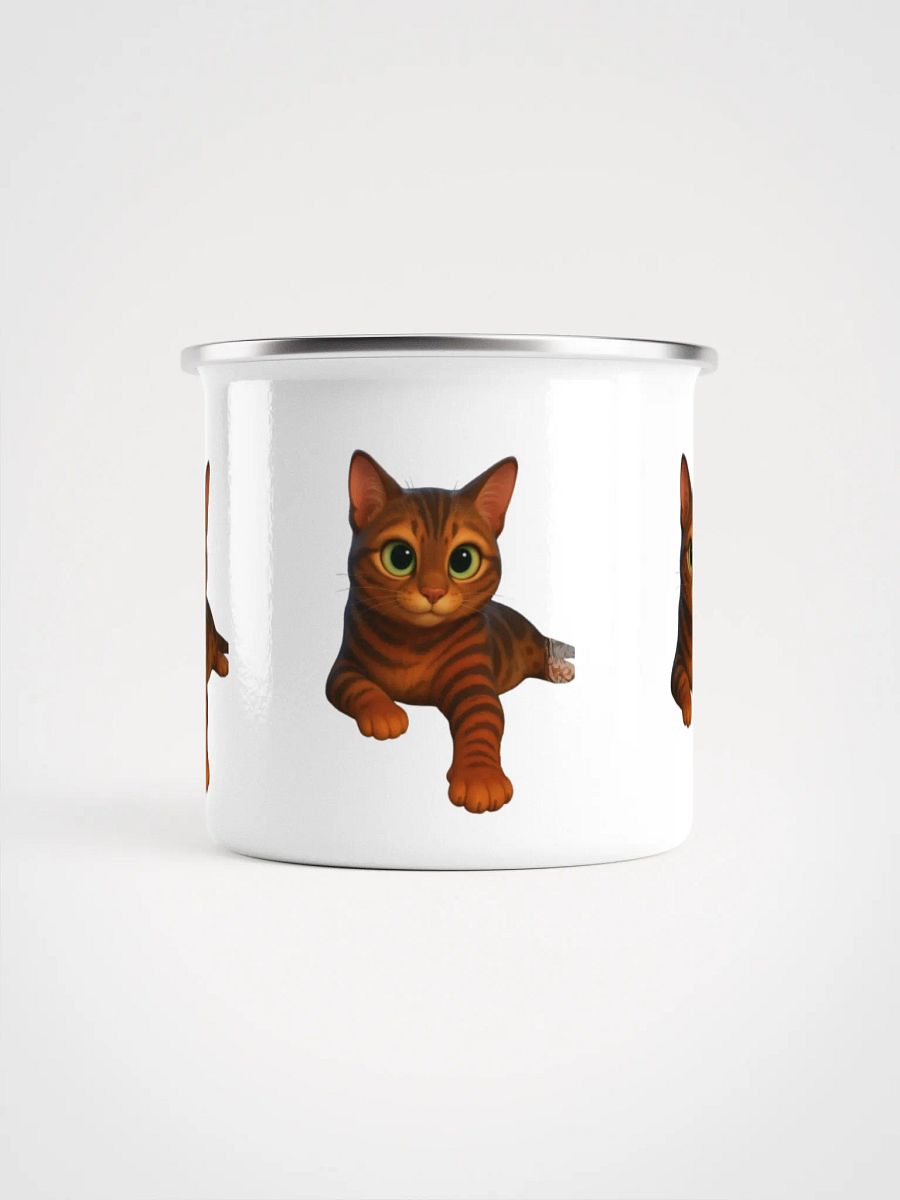 Dior'sCat - Mug product image (2)