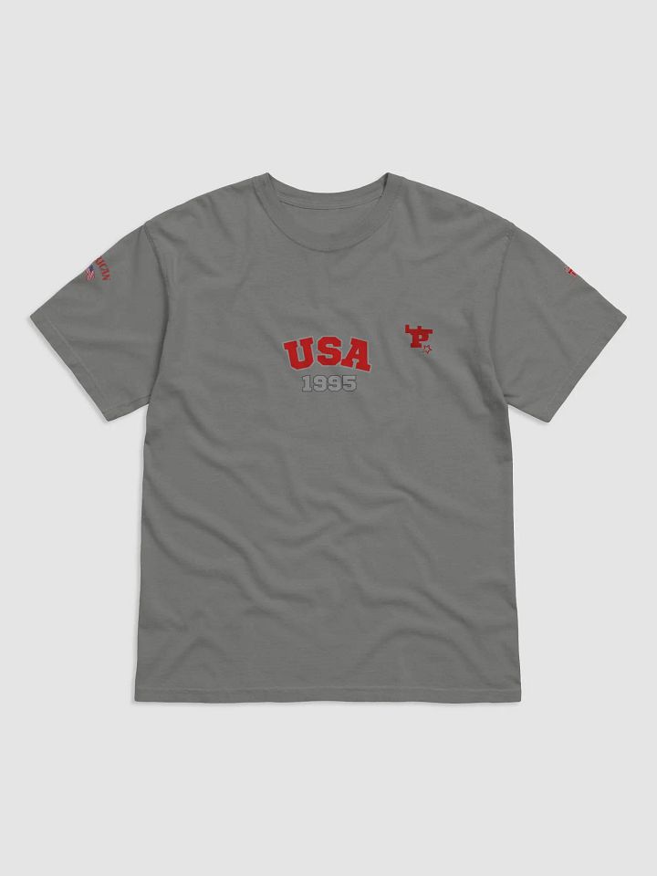 USA product image (1)