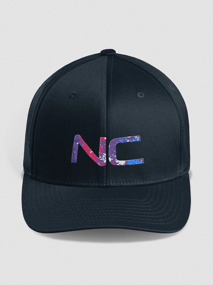 Small NC product image (1)