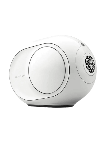 Devialet Phantom II - 98db product image (2)