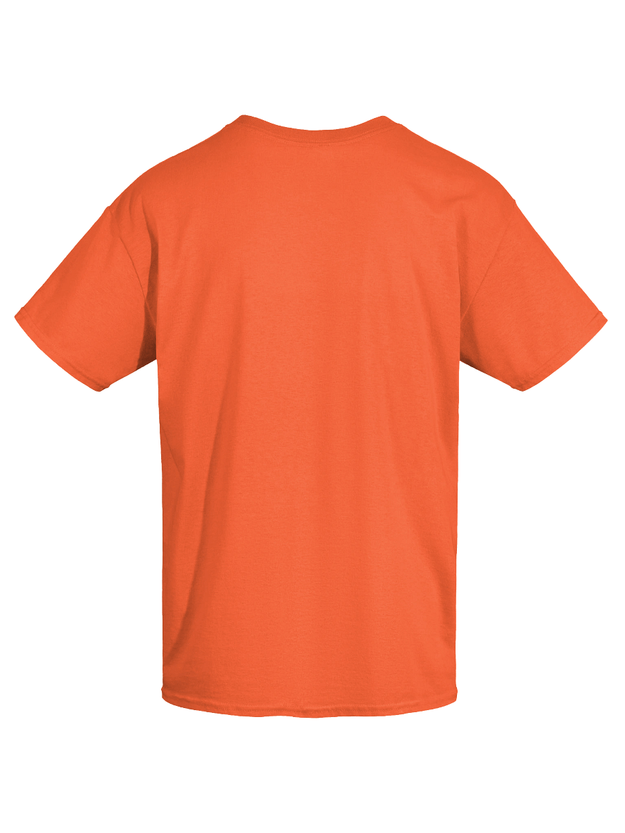 Live Laugh & Suffering Cats T-Shirt product image (53)