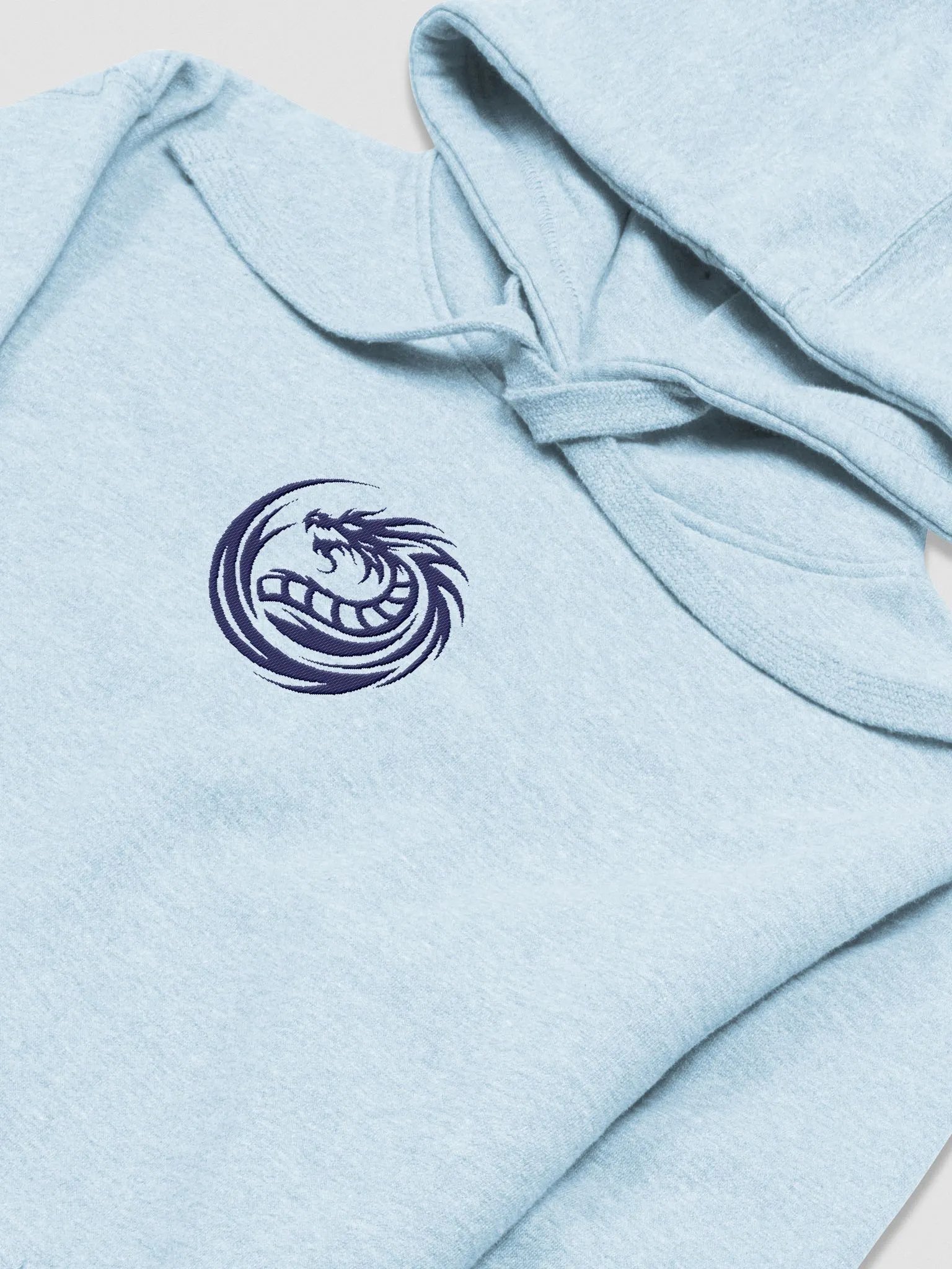 Dragon X Dek product image (3)