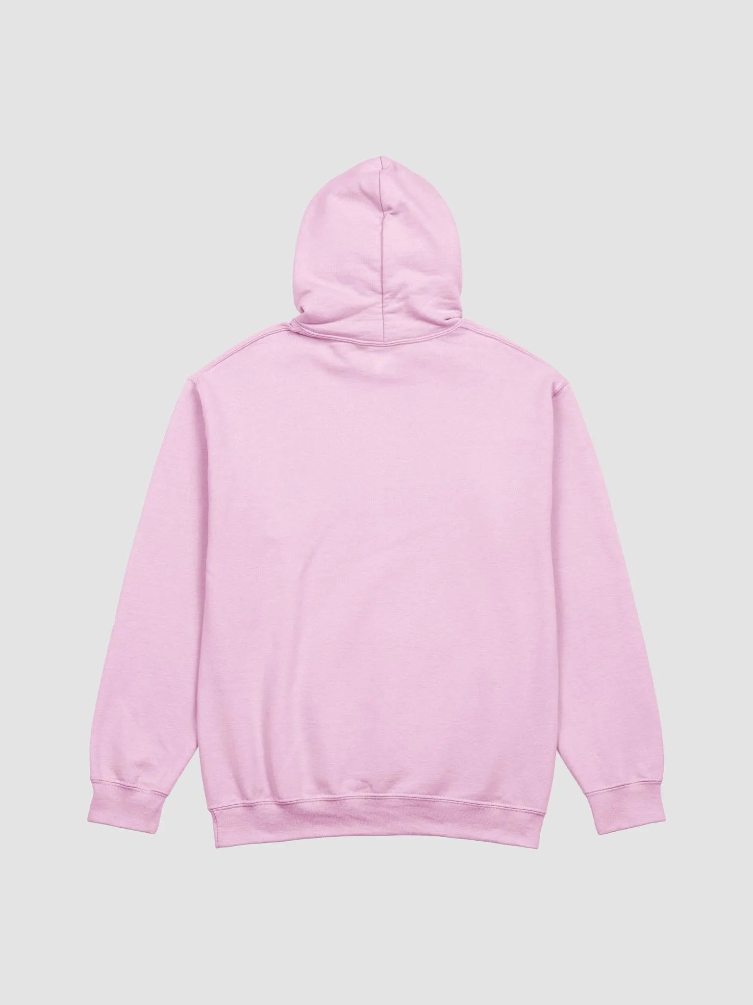 Magnolia Bloom Hoodie product image (15)