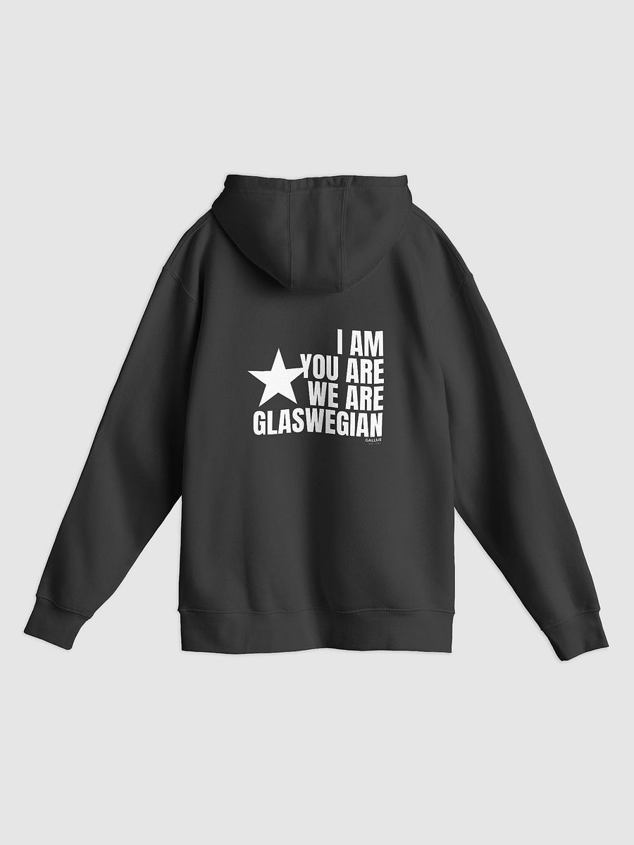 Gallus Hoodies product image (3)