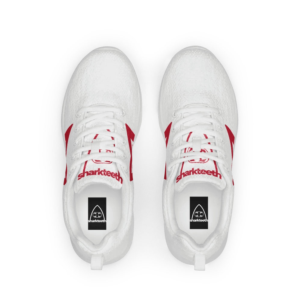 Sharkteeth Sneakers 211 product image (3)