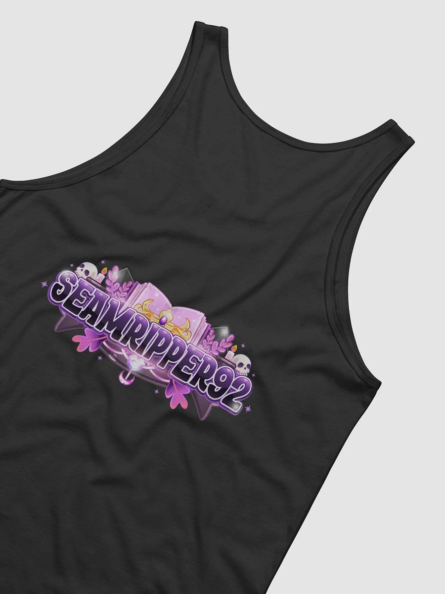 Shots Tank product image (5)