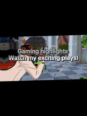 Thanks for joining the action and celebrating every play. Join my next LIVE for more intense gameplay! i lost all my matches bro
