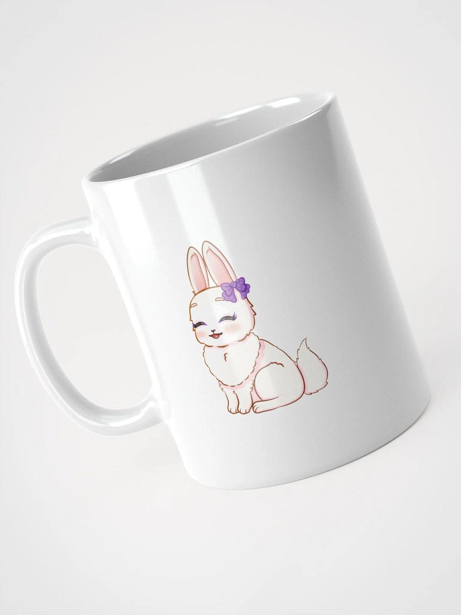 The Bun Bun product image (10)
