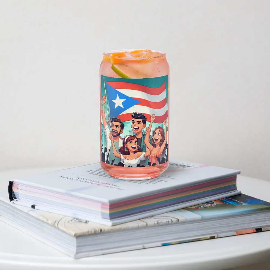 soy de PR product image (34)