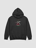 'Autism Wizard' Hoodie product image (1)