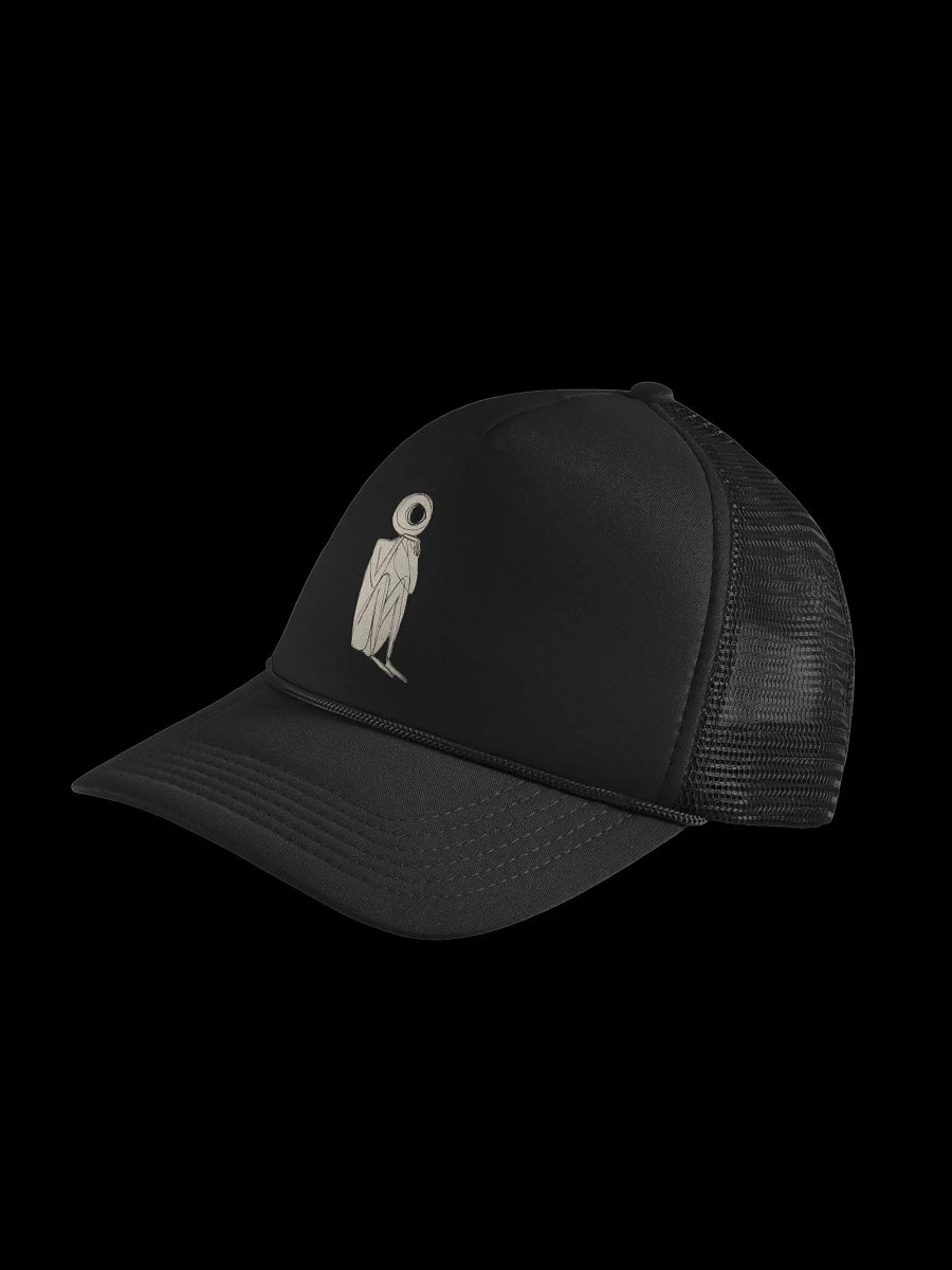 Should Eye Original Logo product image (8)