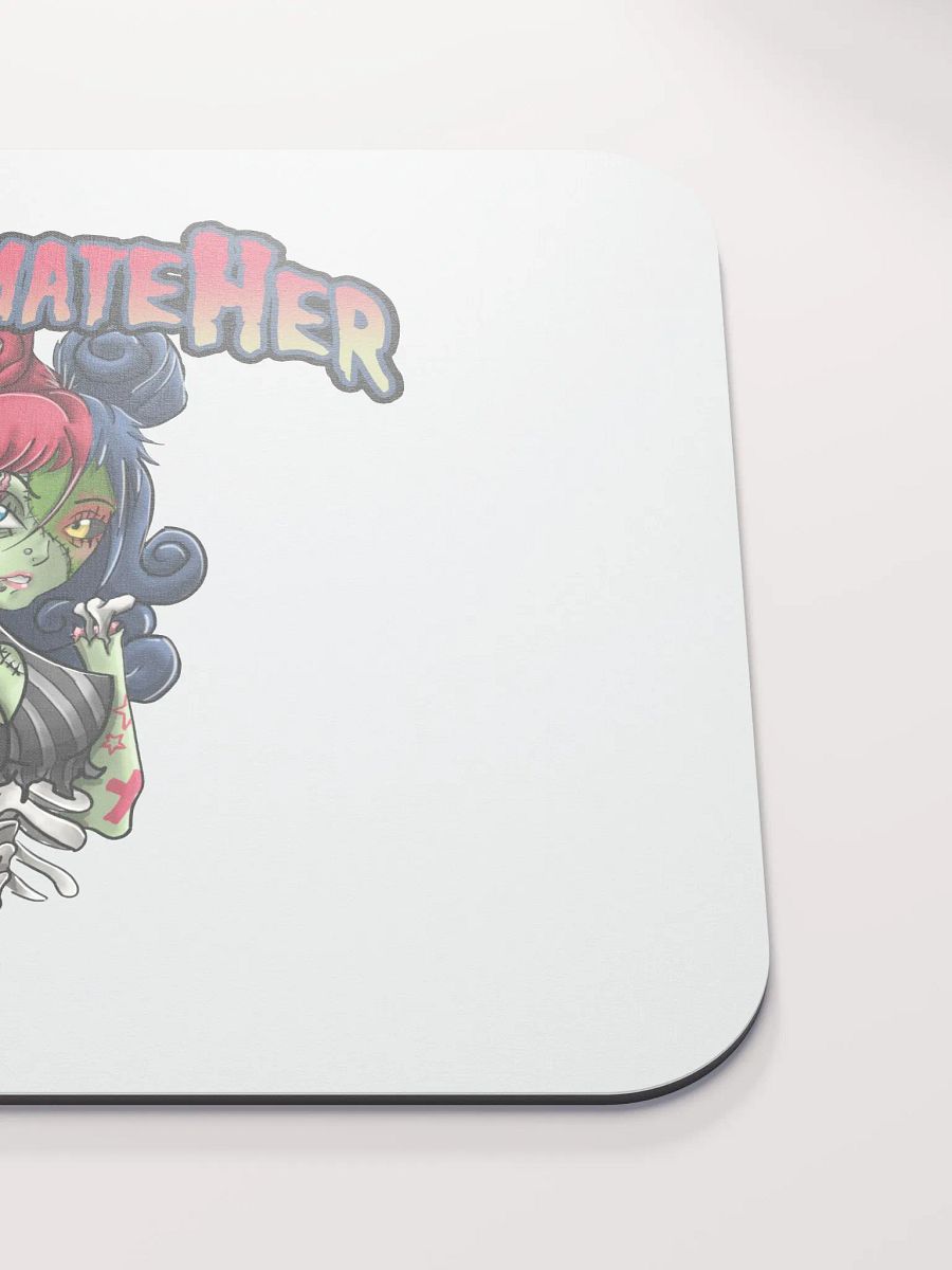 RAH Mouse Pad product image (5)