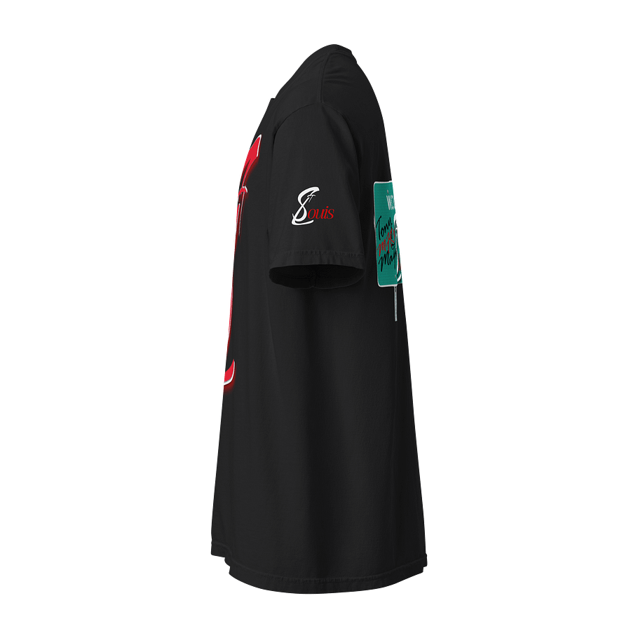 MFKN MERCH product image (2)