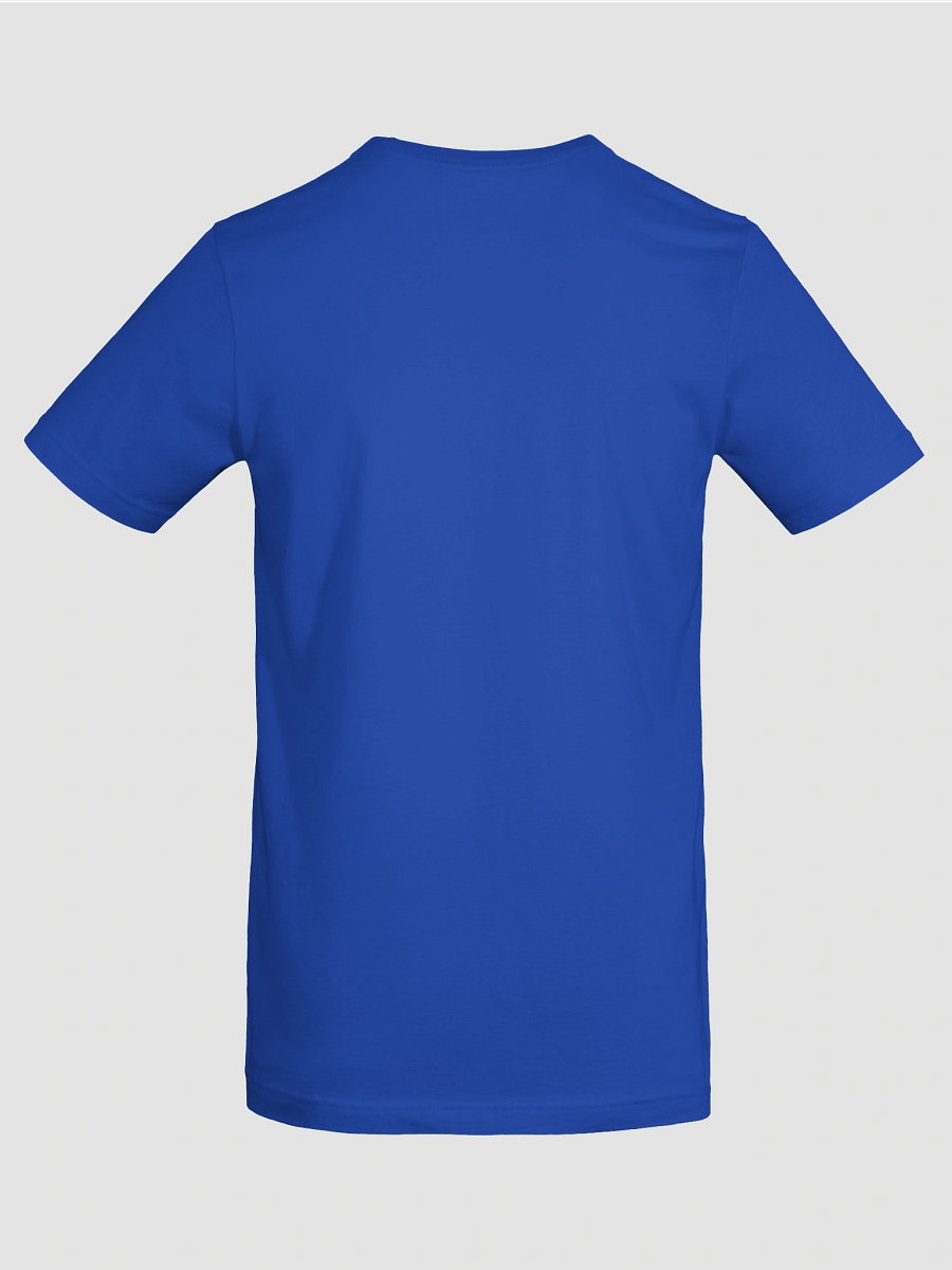 Nazar Mati Printed Supersoft T-Shirt product image (85)