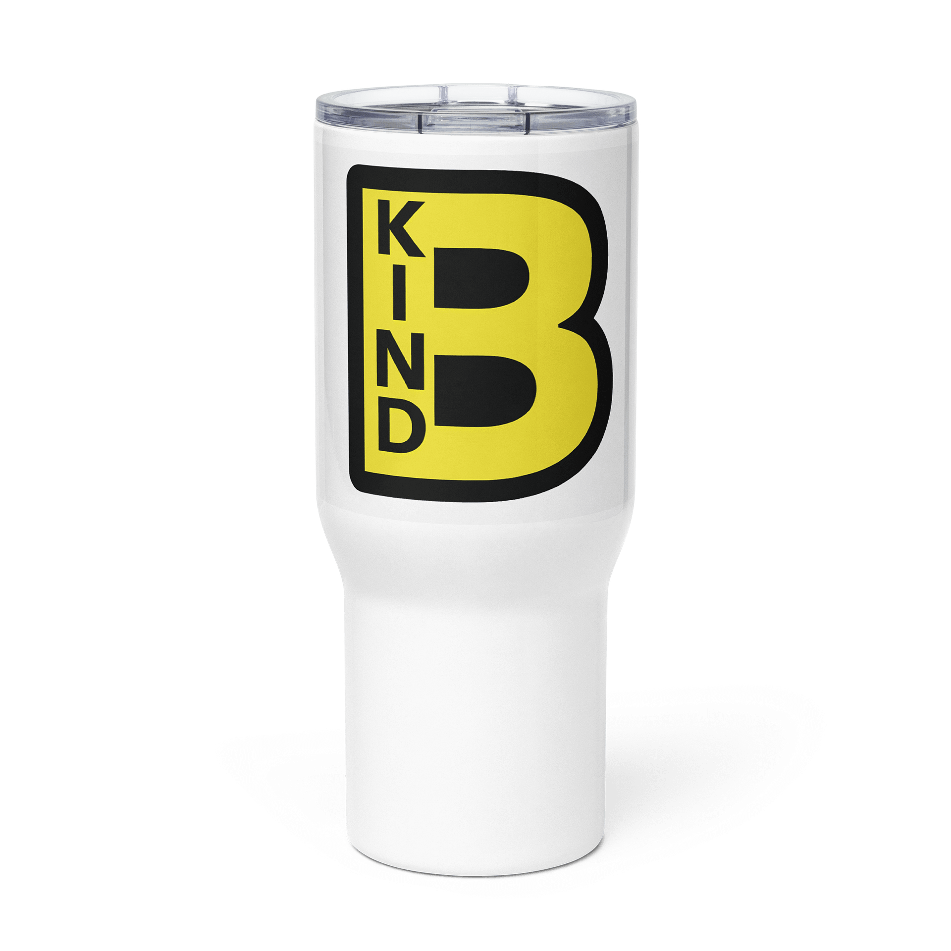 Be Kind Logo Stanley Like Cup product image (2)