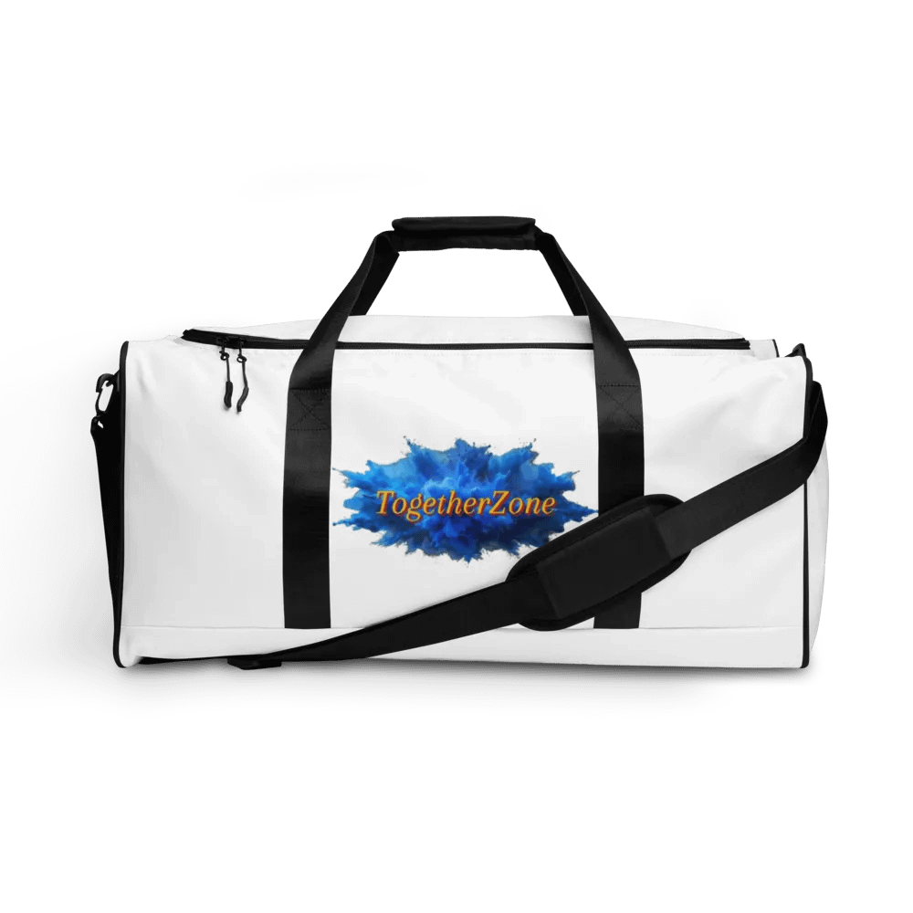 TZ-Sporttasche product image (1)