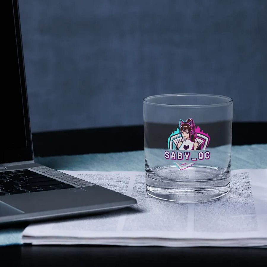 Saby_Qc Drink product image (10)