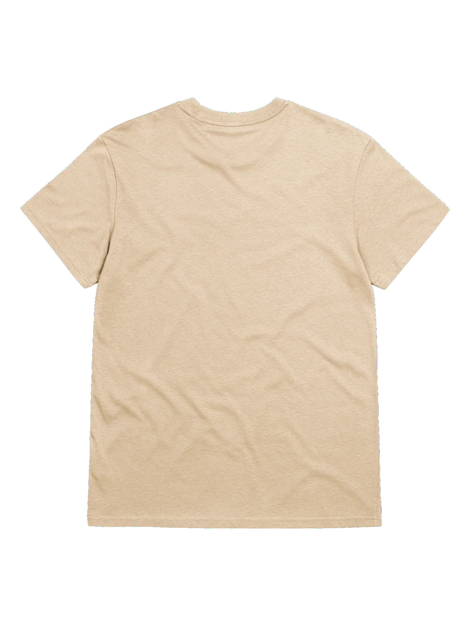 Dixboro Music Academy T-Shirt product image (2)