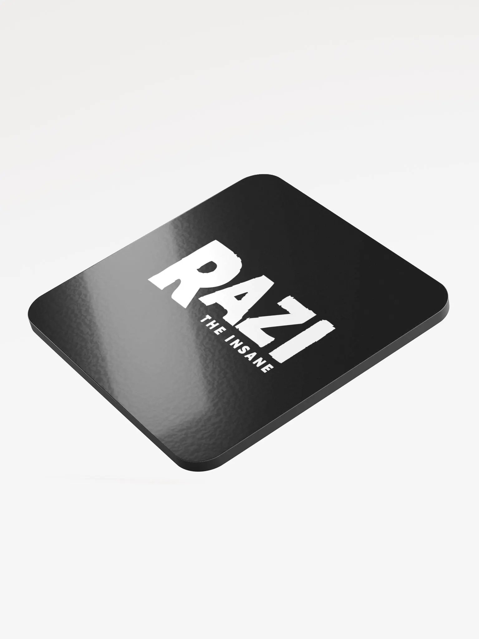 Razi Coaster product image (3)