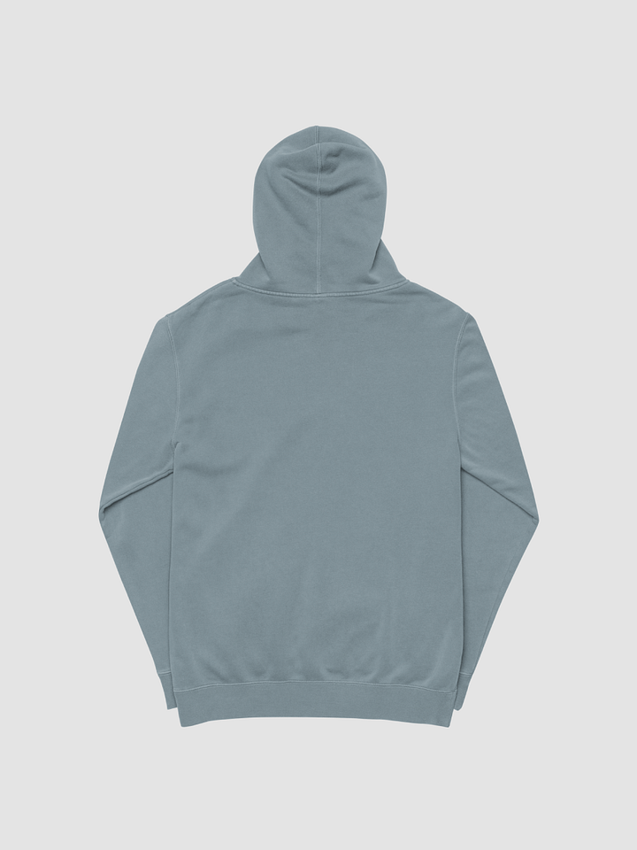 I love you lotsies Hoodie product image (2)