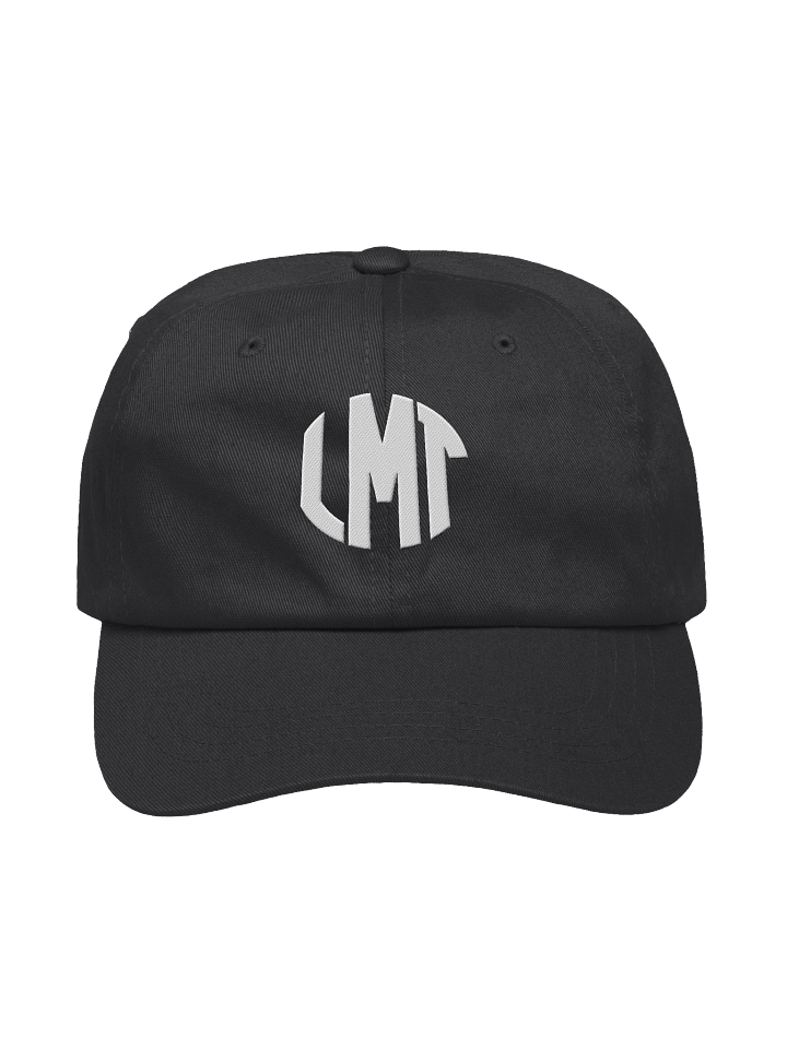 LMT Hat product image (1)