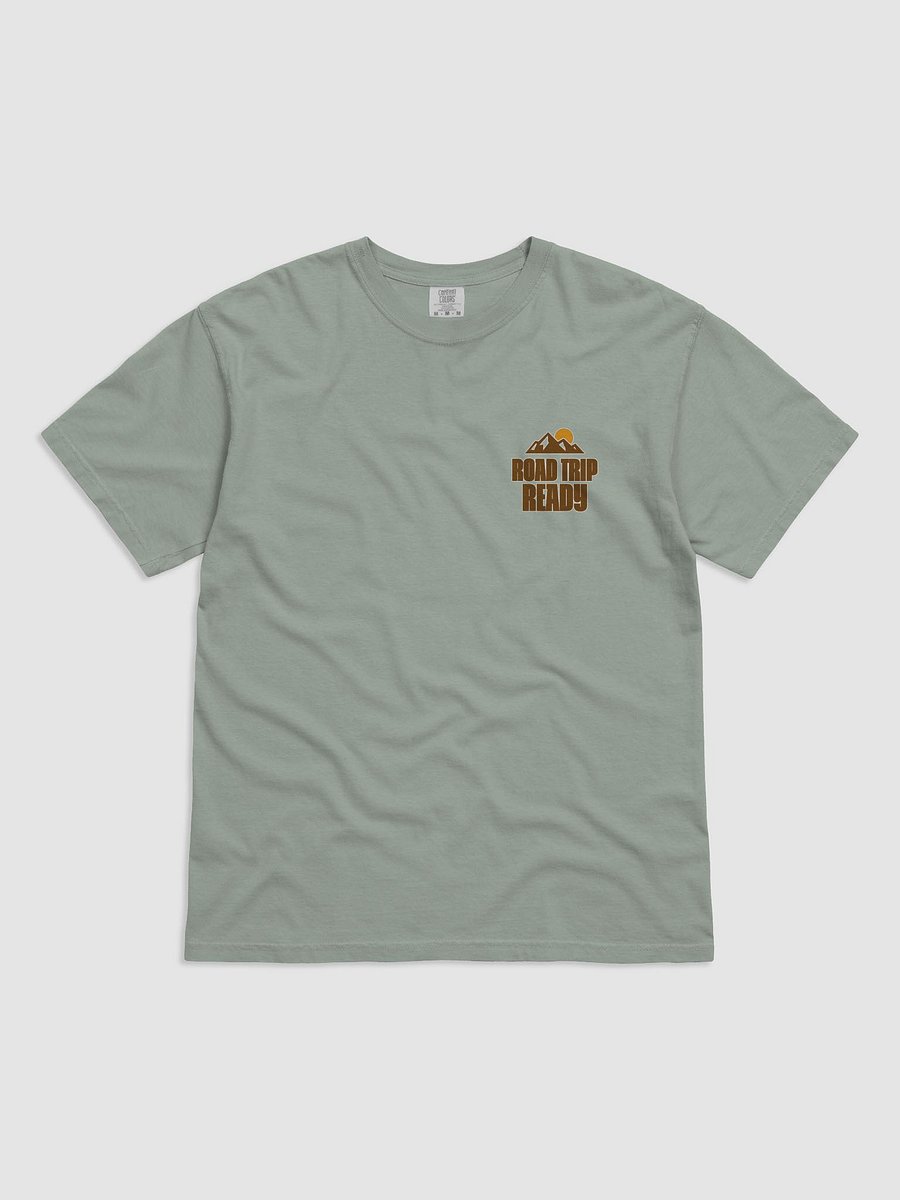 Road Trip Ready product image (9)