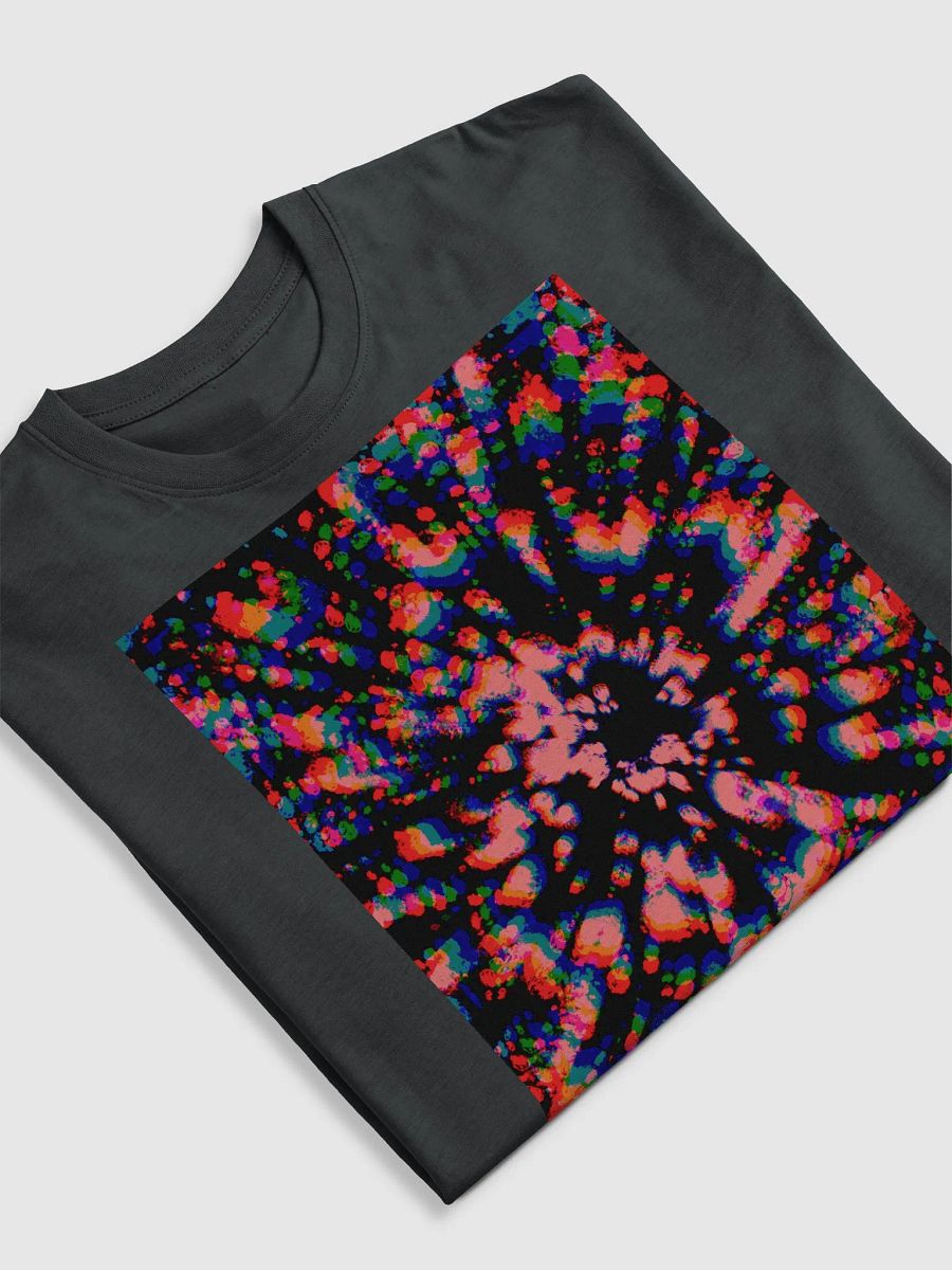 Leary product image (1)
