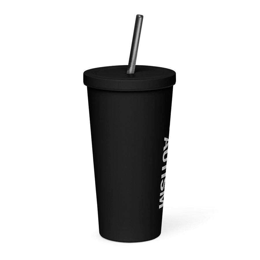 Autism awareness product image (4)