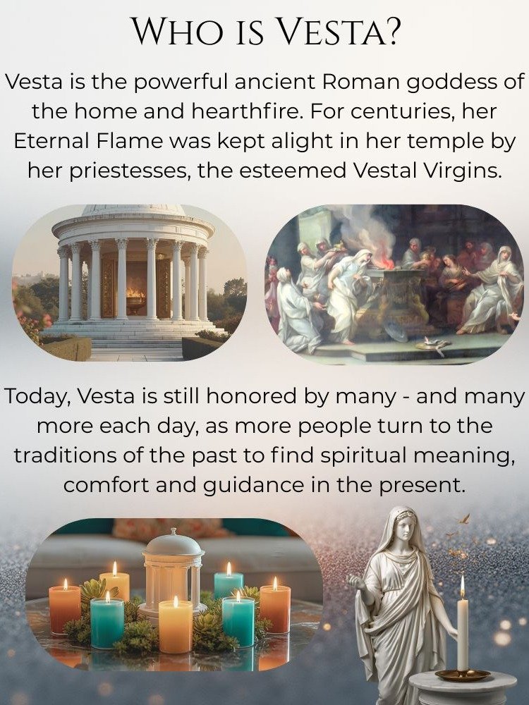 Candle Wax-Drippings in Water Reading | Abundance and Fulfillment product image (2)