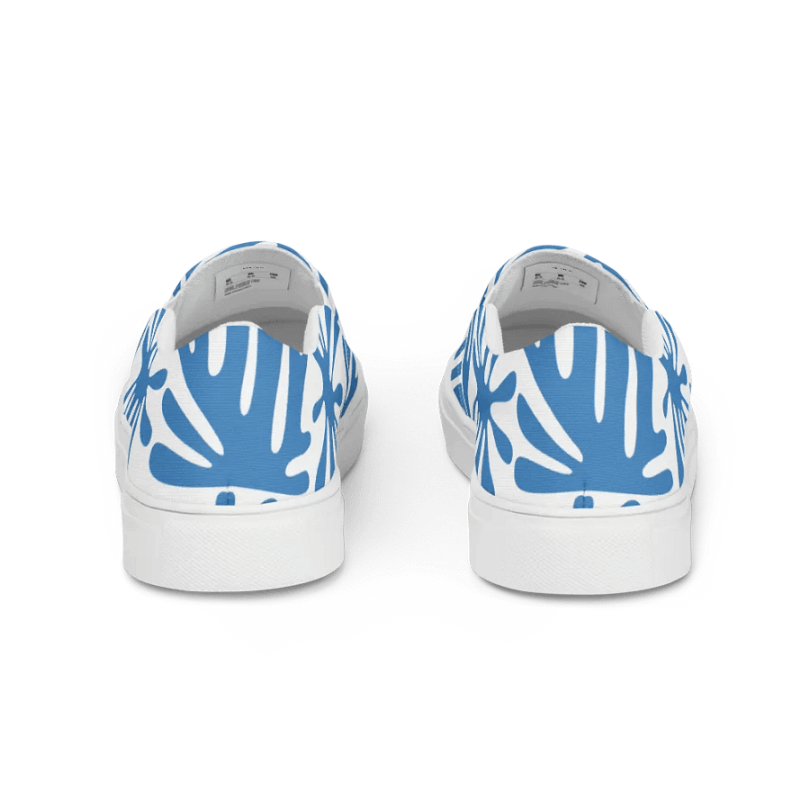 Splat Slip-Ons product image (5)