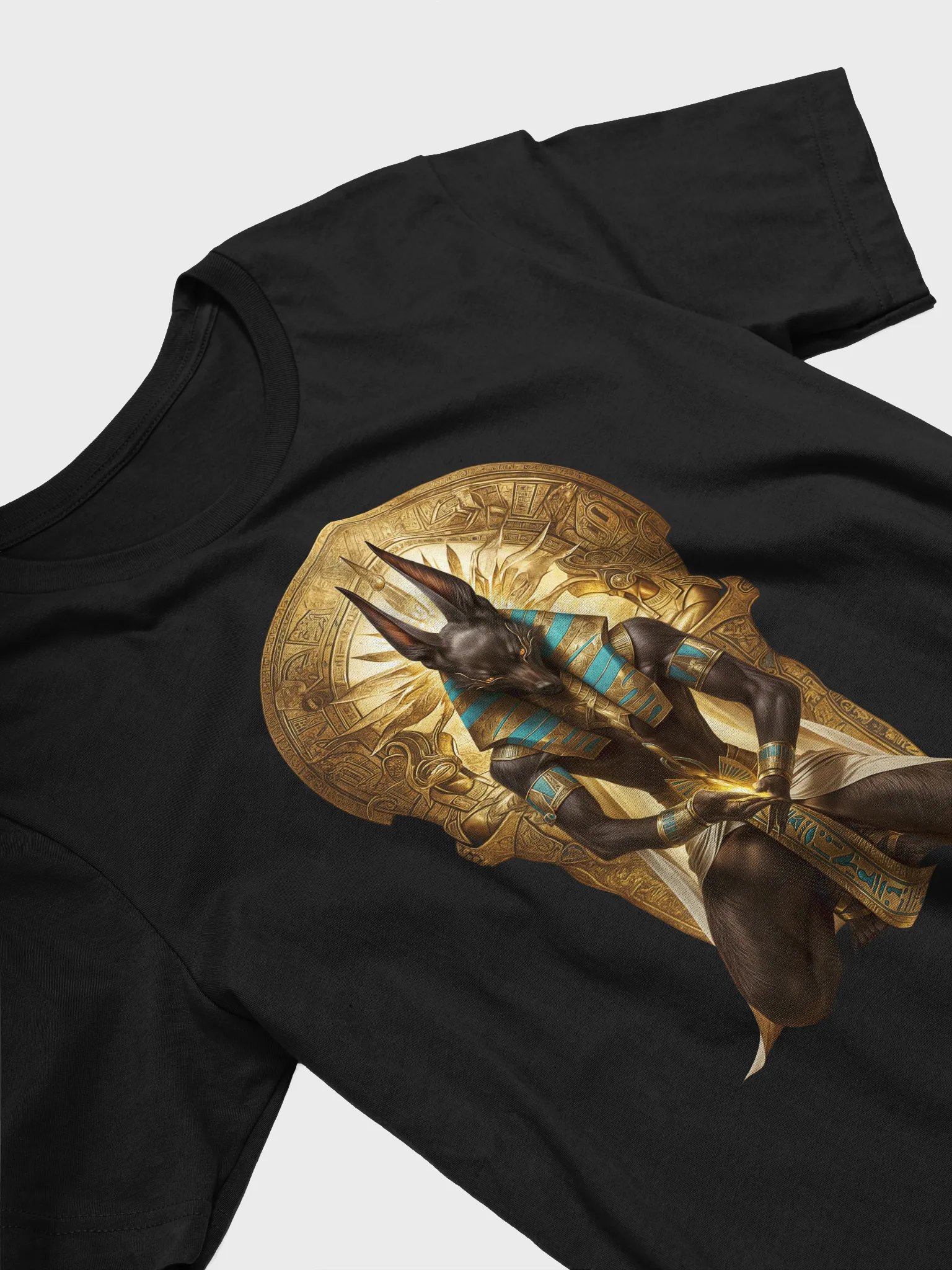 The Kemetic Collection product image (3)