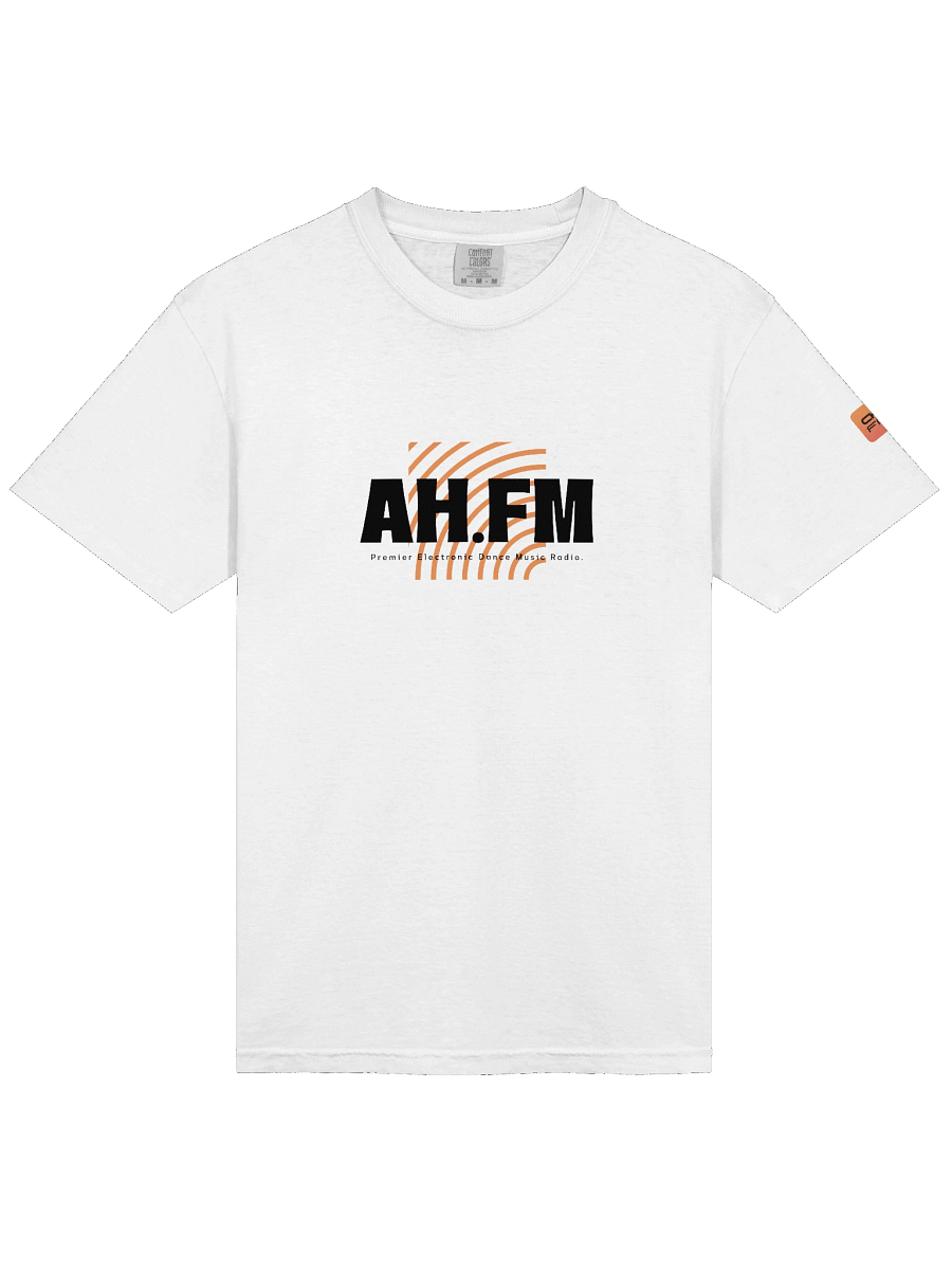 AHFM Light Colors product image (3)