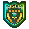 jjy117