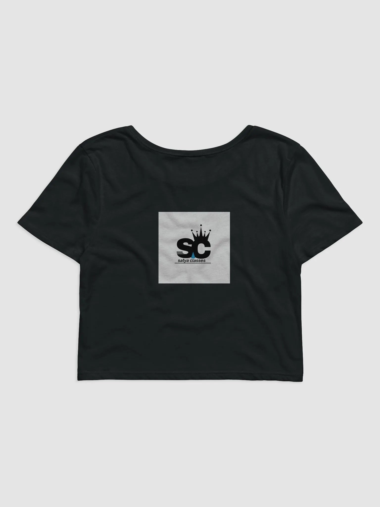 Women T-shirt product image (2)