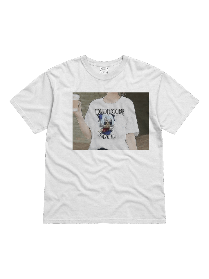 you probably shouldnt buy this product image (1)