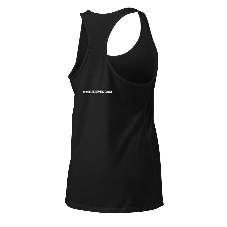 MHM Racerback product image (4)