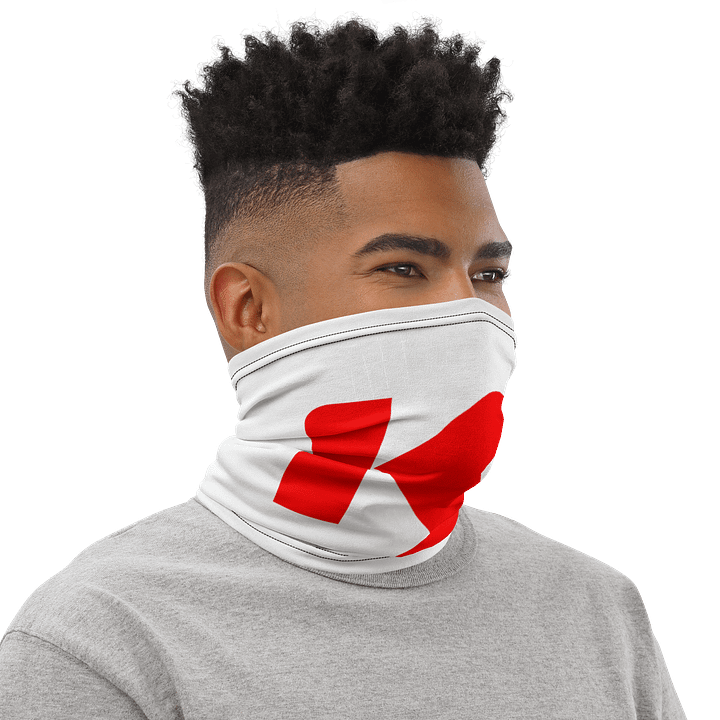 KSI Gator product image (2)