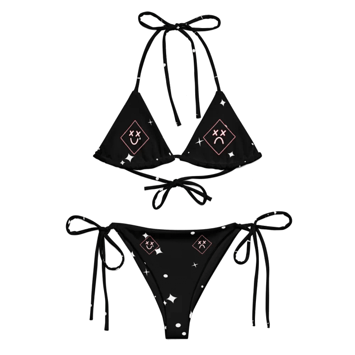 Brooke's Bikini product image (1)