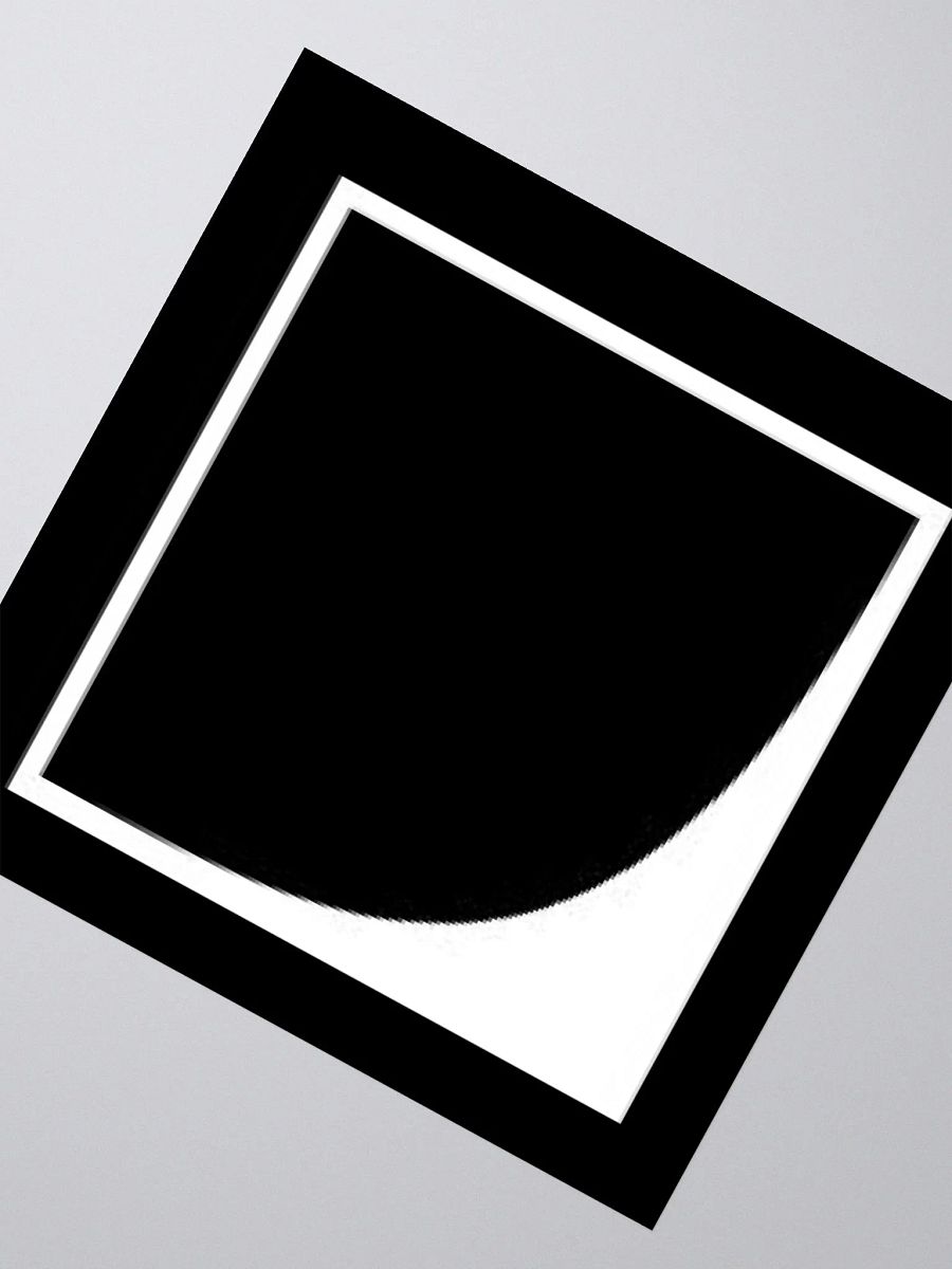 e/acc sticker product image (2)