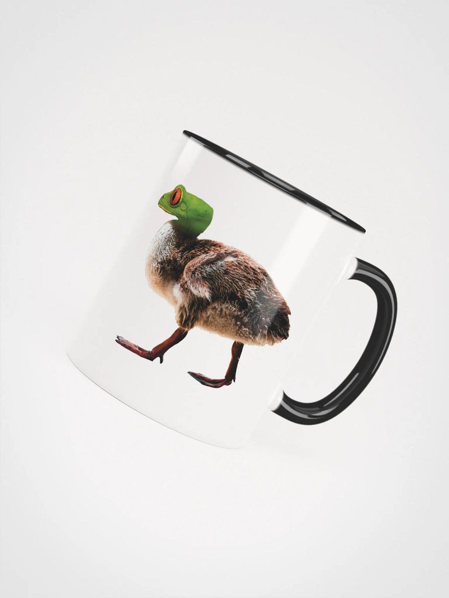 Another Fruck Mug product image (14)